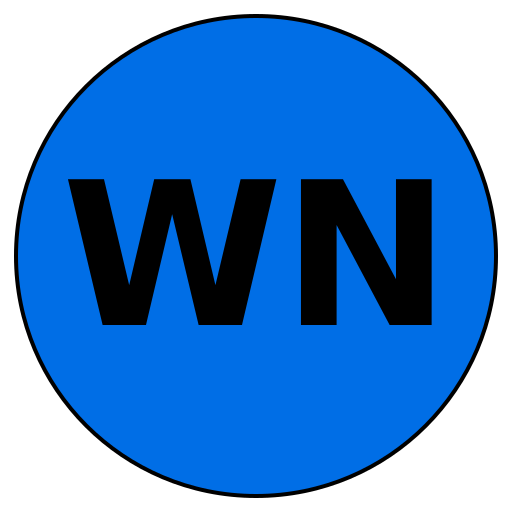 WhisperNet